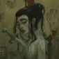 Kaeferblut