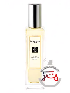 اسم اند گریپ‌فروت جو مالون لندن | assam & grapefruit jo malone london