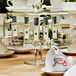 Assam & Grapefruit Jo Malone London