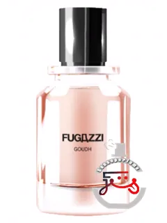 گود فاگازی | goudh fugazzi
