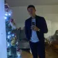 master_parfam