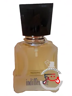 آندیفرانس فور من پانژ | indifférence for men panouge