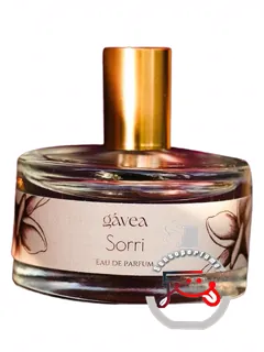 سوری گاوئا پرفیومز | sorri gávea perfumes