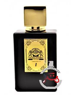 آی سامر ساندی سه پی‌ام اولفکتوری پارفام | i summer sunday 3pm olfacstory parfums