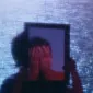 infernofromoccultdiary