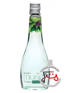 آکوا اسنس آلفازما موریل کازمتیکوس | acqua essence alfazema muriel cosméticos