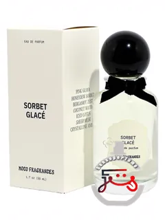 سوربه گلاسه موکو فرگرنسز | sorbet glacé moco fragrances