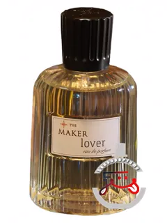 لاور د میکر | lover the maker