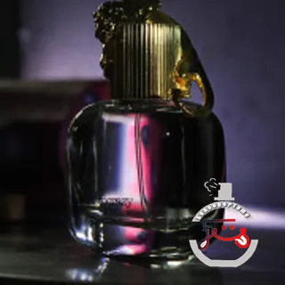 Brave Aristocrazy