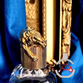 Brave Aristocrazy