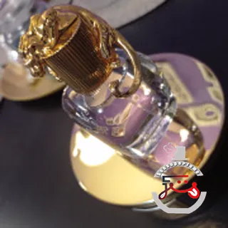 Brave Aristocrazy