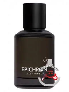 نایت‌چایلد اپیکران | nightchild epichron