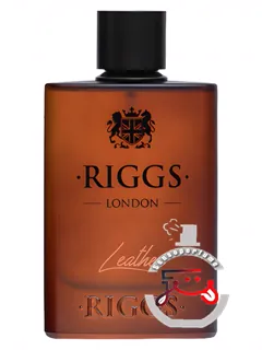 لدر رگز | leather riggs
