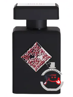 میستیک اکسپیرینس اینیشیو پارفوم پریوه | mystic experience initio parfums prives