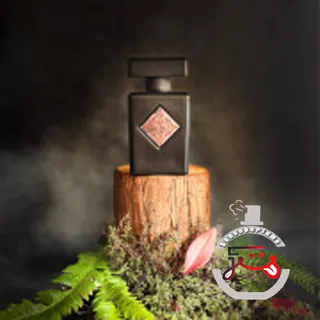 Mystic Experience Initio Parfums Prives