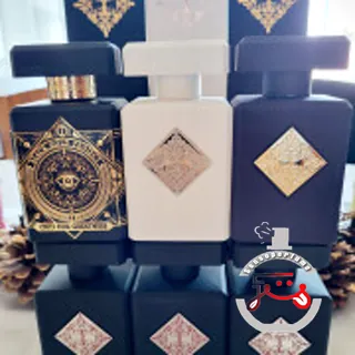 Mystic Experience Initio Parfums Prives