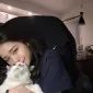 chubbykami