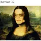 frumunda_chiz!