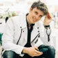 lorenzo_yann_morelli