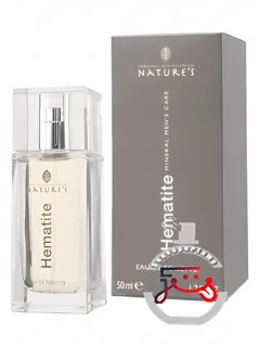 هماتیت نیچرز | hematite nature's