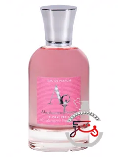 آبسلومان فم آبسلومان پارفومور | absolument femme absolument parfumeur
