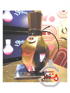آمولتو شاکیرا | amuleto shakira