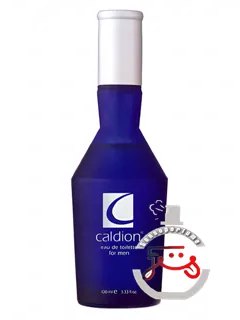 کالدیون فور من هانکا | caldion for men hunca