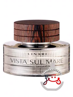 ویستا سول ماره لیناری | vista sul mare linari