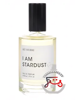 آی ام استارداست وست ثرد برند | i am stardust west third brand