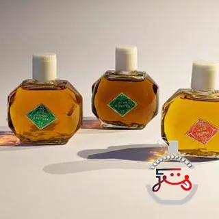 Изумруд (Emerald) Уральские самоцветы (Ural Gems)