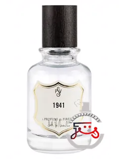 هزار و نهصد و چهل و یک آی پروفومی دی فیرنتسه | 1941 i profumi di firenze