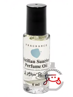 سیسیلی سان‌رایز پرفیوم اویل اند آدر استوریز | sicilian sunrise perfume oil and other stories