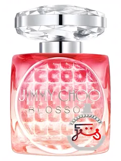 جیمی چو بلاسم ادیشن ویژه ۲۰۲۵ جیمی چو | jimmy choo blossom special edition 2025 jimmy choo