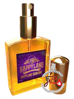 هپی‌لند سینگچر هپی‌لند | happyland signature happyland