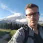 brandontemple20