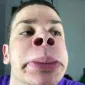 ramseyyoung119