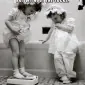 بلوبِرد شِست‌و‌نُه