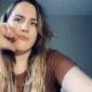 مالی‌پتی
