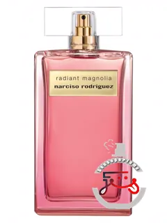 ریدینت مگنولیا نارسیسو رودریگز | radiant magnolia narciso rodriguez