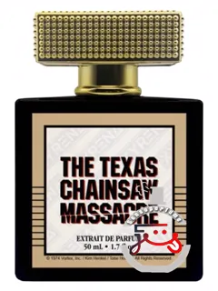 د تگزاس چین‌ساو مساکر زایرنا | the texas chainsaw massacre xyrena