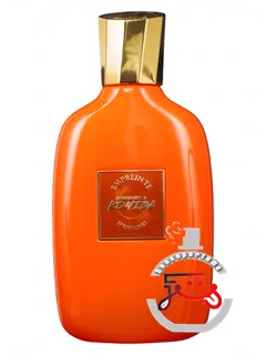لژانداریو آند کوئیبا امپرانت دفلوو | légendario & cohiba empreinte d'effluves
