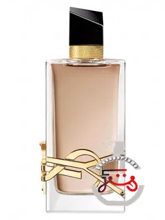 لیبر فلاورز اند فلیمز ایو سن‌لوران | libre flowers & flames yves saint laurent