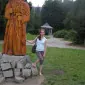 Silvuna