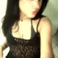 Adtose