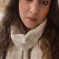 Gina0909