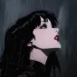 randipop