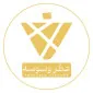 vasvaseh_Perfume
