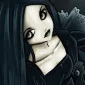 darkbeauty