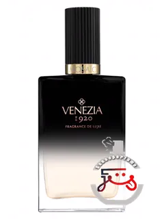 موزاییک ونزیا ۱۹۲۰ | mosaic venezia 1920