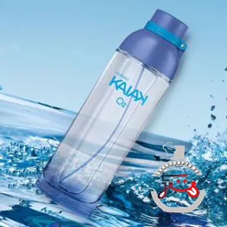 Kaiak O2 Natura